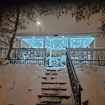 Sielec Sosnowiec
