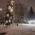 Sielec Gasthof