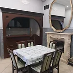 Sielec 3* Sosnowiec