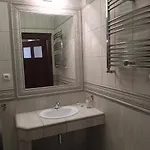 Guest house Sielec Sosnowiec