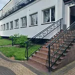 Sielec Sosnowiec