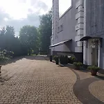 Penzion Sielec