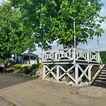 Penzion Sielec Sosnowiec
