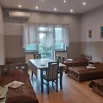 Guest house Sielec Sosnowiec