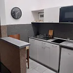 Sielec