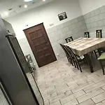 Sielec Guest house Sosnowiec