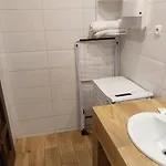 Sielec