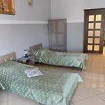 Sielec Gasthof 3*