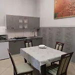 Guest house Sielec Sosnowiec