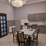 Sielec 3*