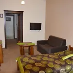 Sielec Guest house Sosnowiec