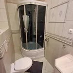 Sielec 3*