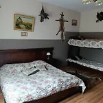 Penzion Sielec