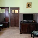 Penzion Sielec 3*