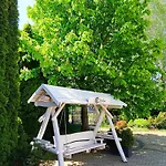Sielec Penzion Sosnowiec