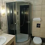Sielec 3* Sosnowiec