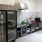 Sielec 3*