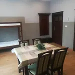 Sielec 3* Sosnowiec