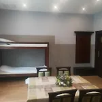 Sielec Gasthof 3*