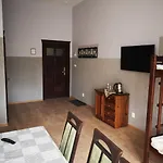 Sielec 3*