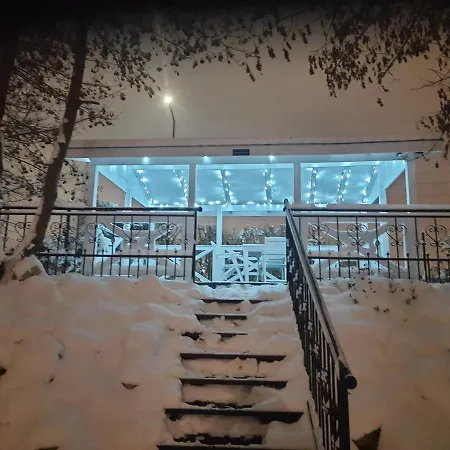 Sielec Sosnowiec