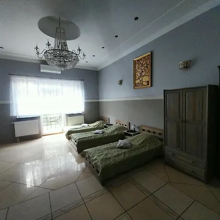 Sielec 3*