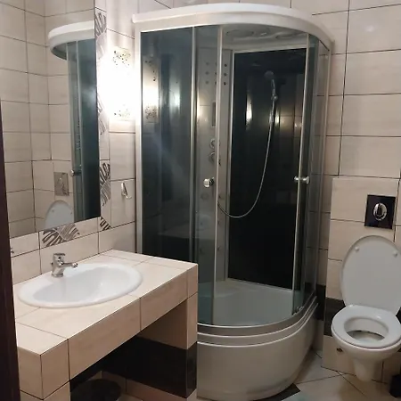 Sielec Sosnowiec