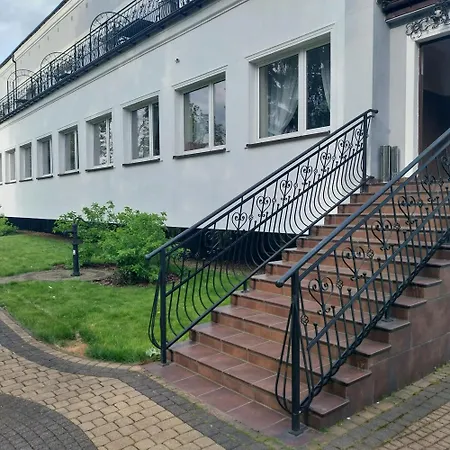 Sielec Sosnowiec