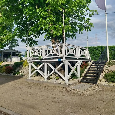 Sielec