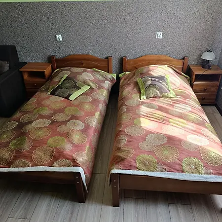 Sielec 3*