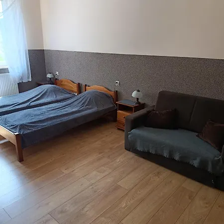 Sielec Sosnowiec