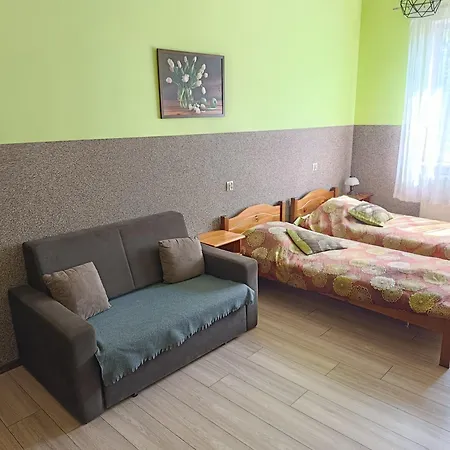 Sielec Sosnowiec