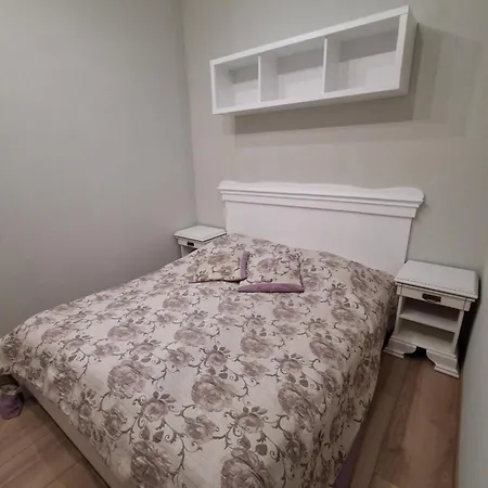 Sielec Guest house