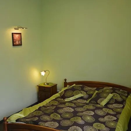 Sielec Guest house