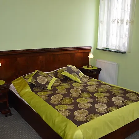 Sielec 3* Sosnowiec