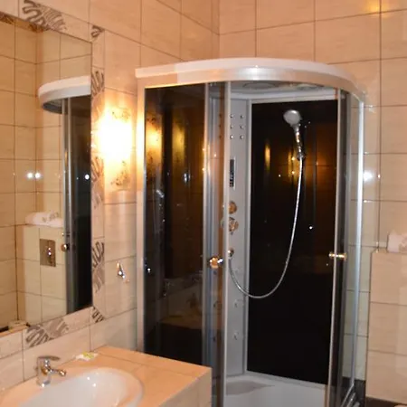 Sielec Sosnowiec