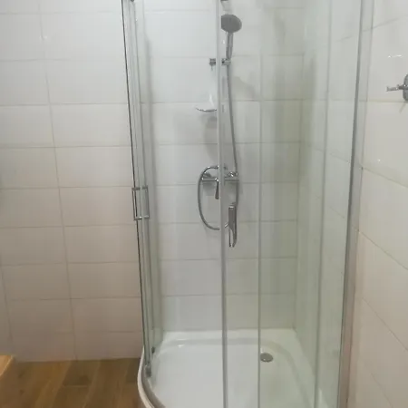 Sielec Guest house 3*