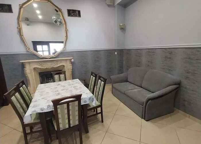 Sielec סוסנוביץ'