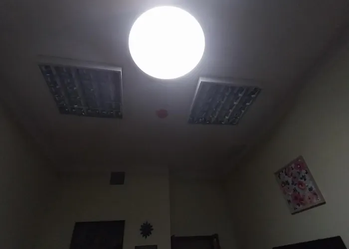 Sielec סוסנוביץ'