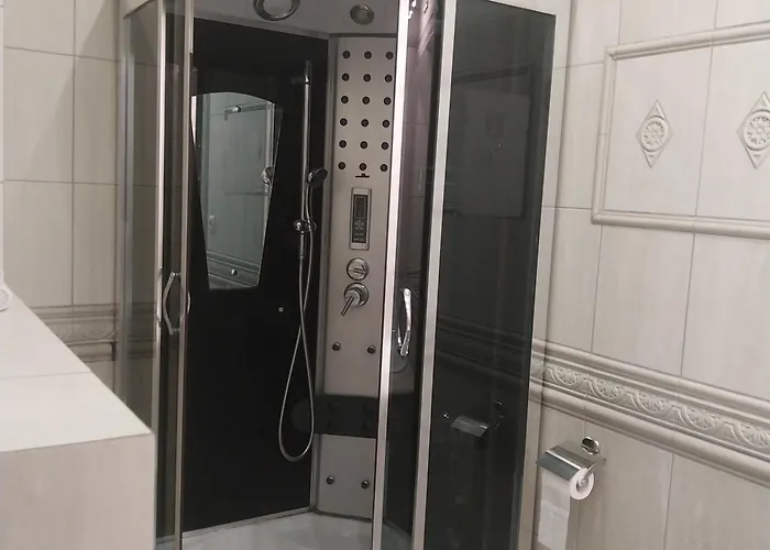 Sielec סוסנוביץ'