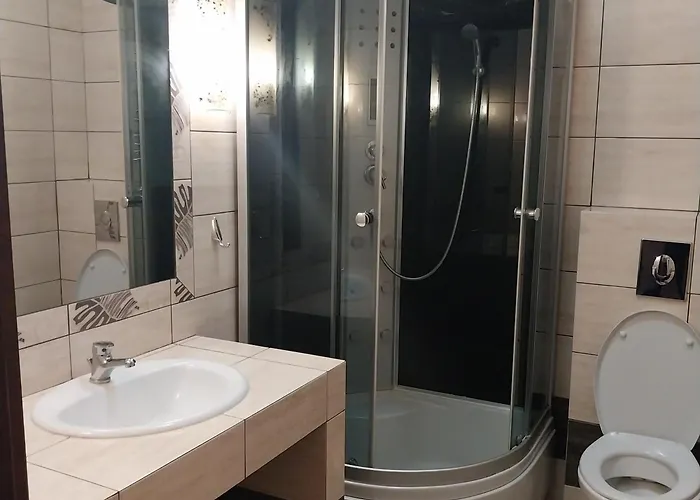 Sielec סוסנוביץ'