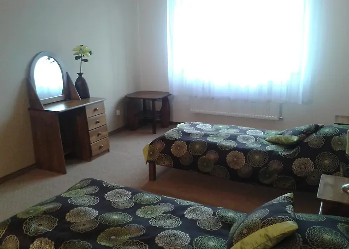 Sielec סוסנוביץ'