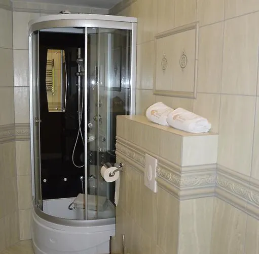 Sielec סוסנוביץ'