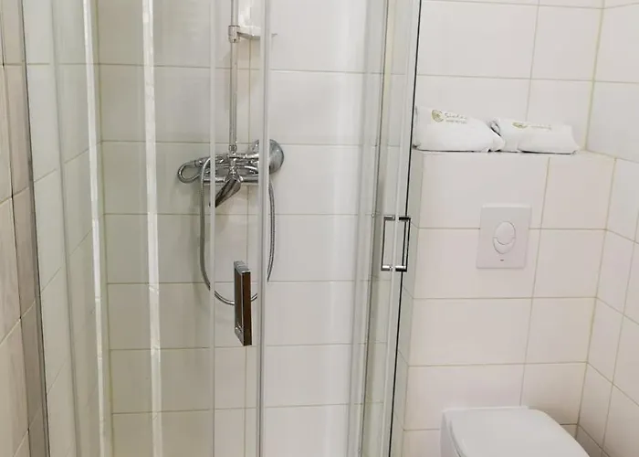 Sielec סוסנוביץ'